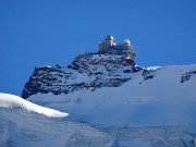 880  Jungfraujoch.JPG